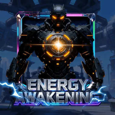 Energy Awakening