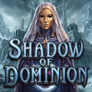 Shadow of Dominion