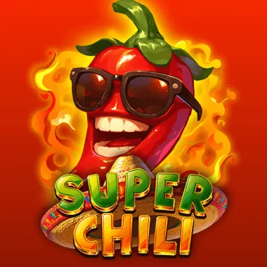 Super Chili